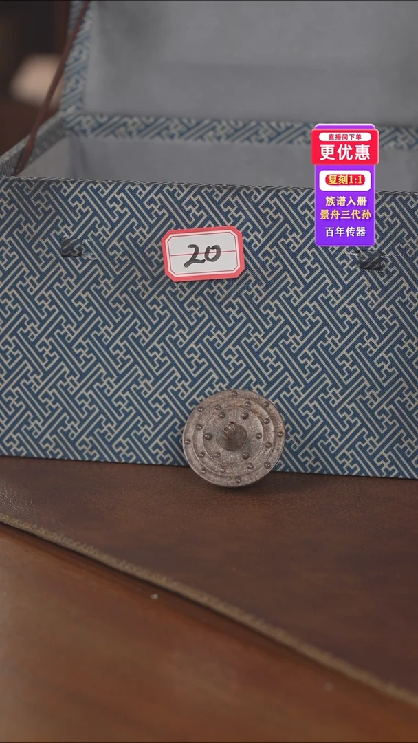 茶壶紫砂紫砂壶紫砂壶