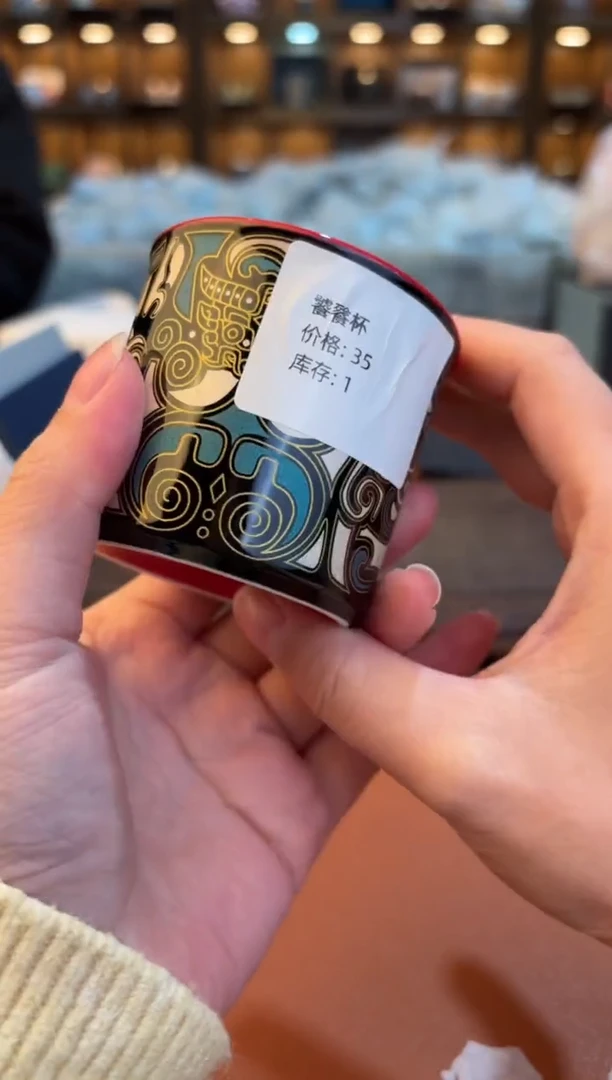 【闪购商品】@@@@@@@@@@@@@@@