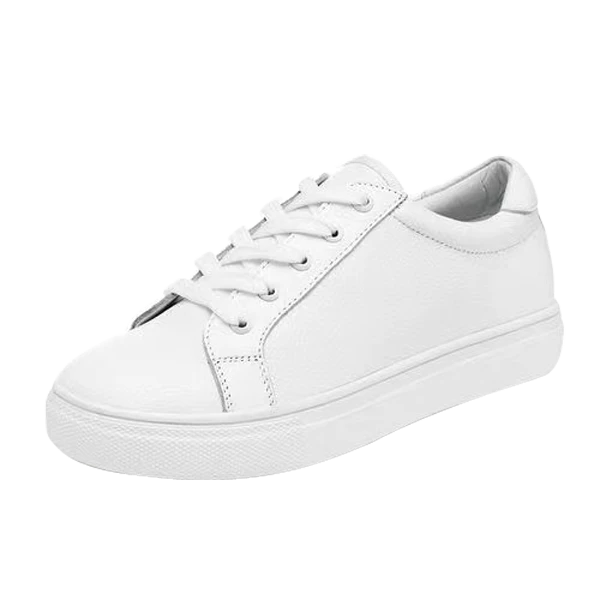 004广奢潮品板鞋工厂男女四季可穿