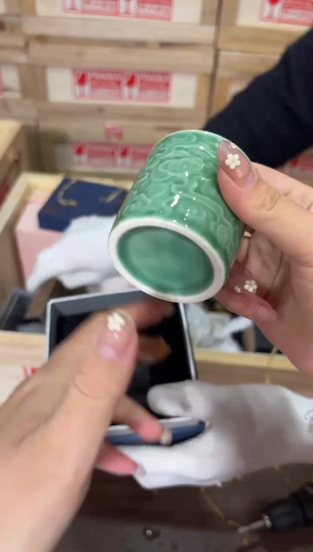 瓷片@@@@@@@@@@@@@@@4754