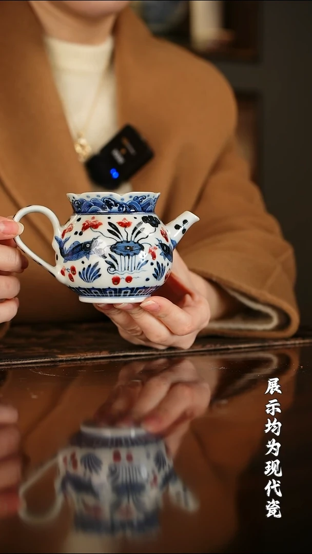 【栗子严选】@@古官 公道