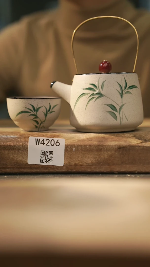 【闪购商品】【经典福利】/  套装@@W4206