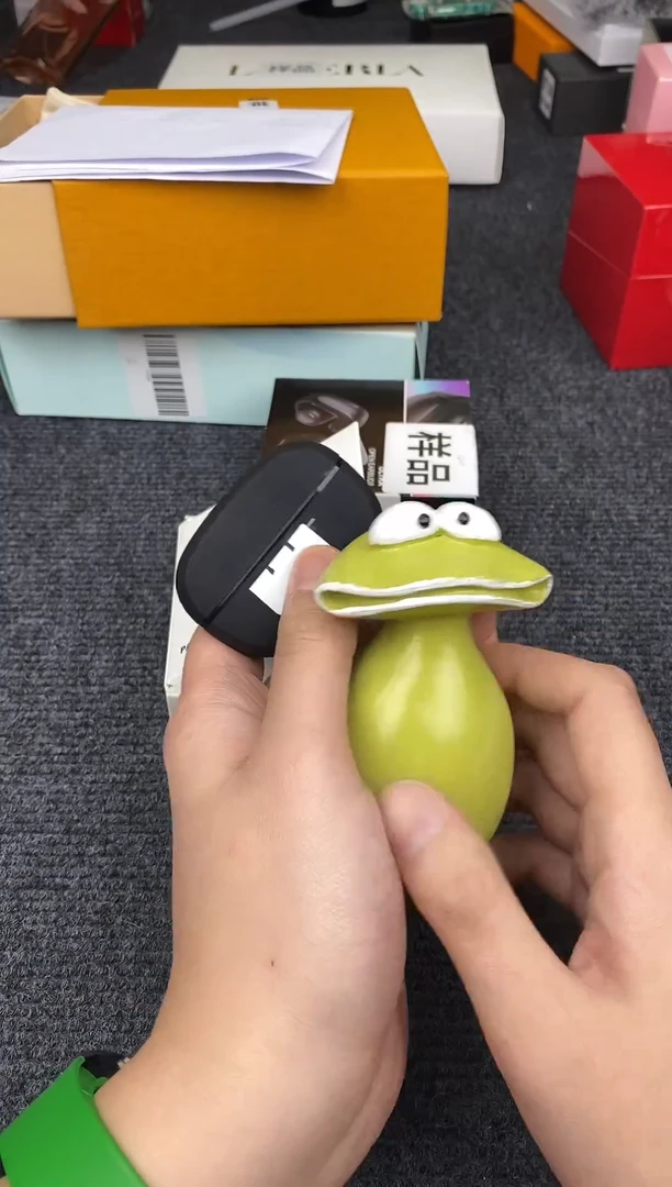 瓷片瓷片瓷片瓷片瓷片