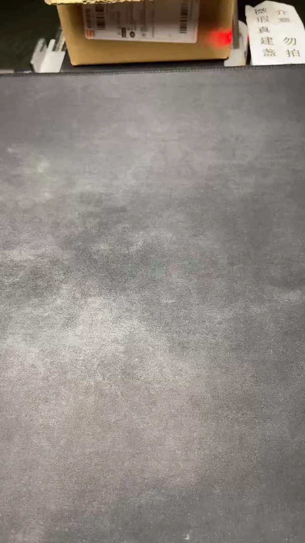 茶盏微瑕建盏介意勿拍