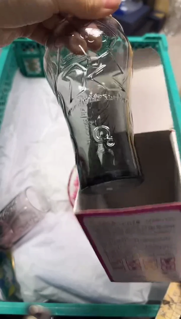 手工艺品玻璃呗****.888
