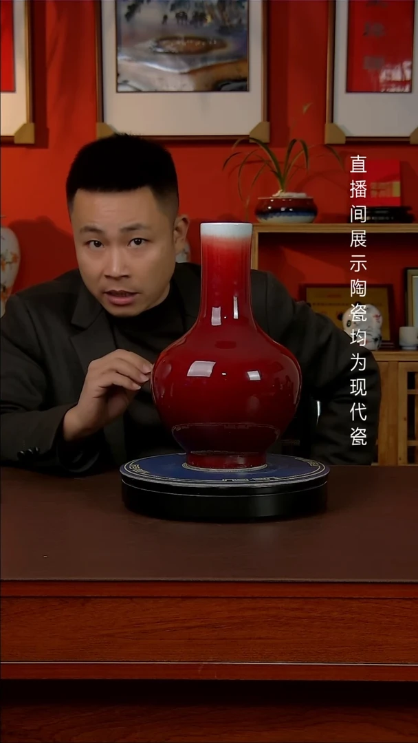 景德镇御匠邦陶瓷1