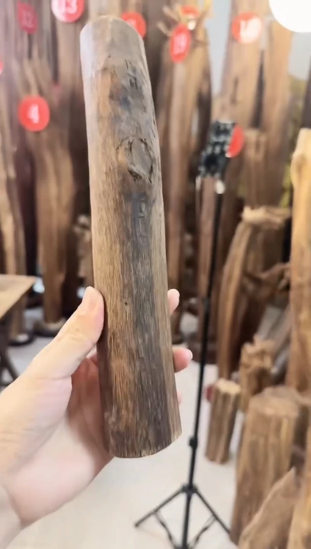 沉香沉香碎屑沉香原料发一件20