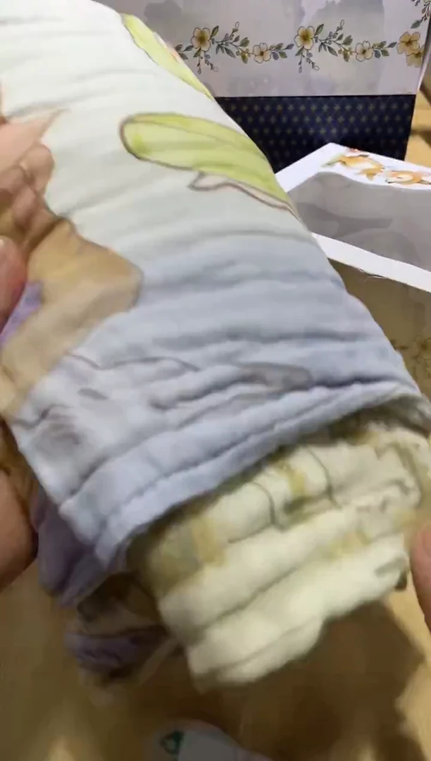 瓷片生活的本意就是开心@@1