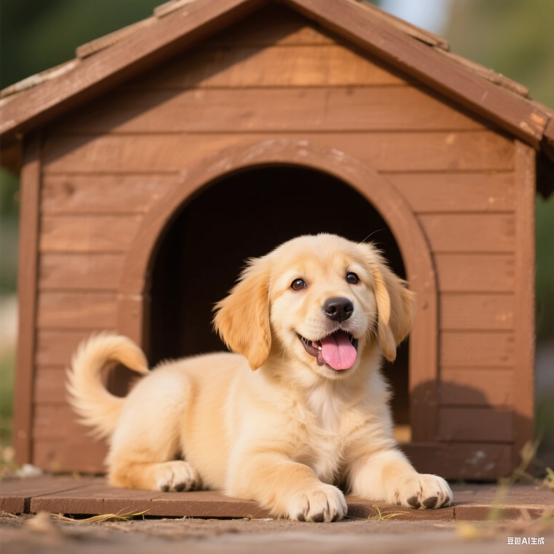 宠物活体狗狗包纯种健康有保障，犬瘟细小质保15天