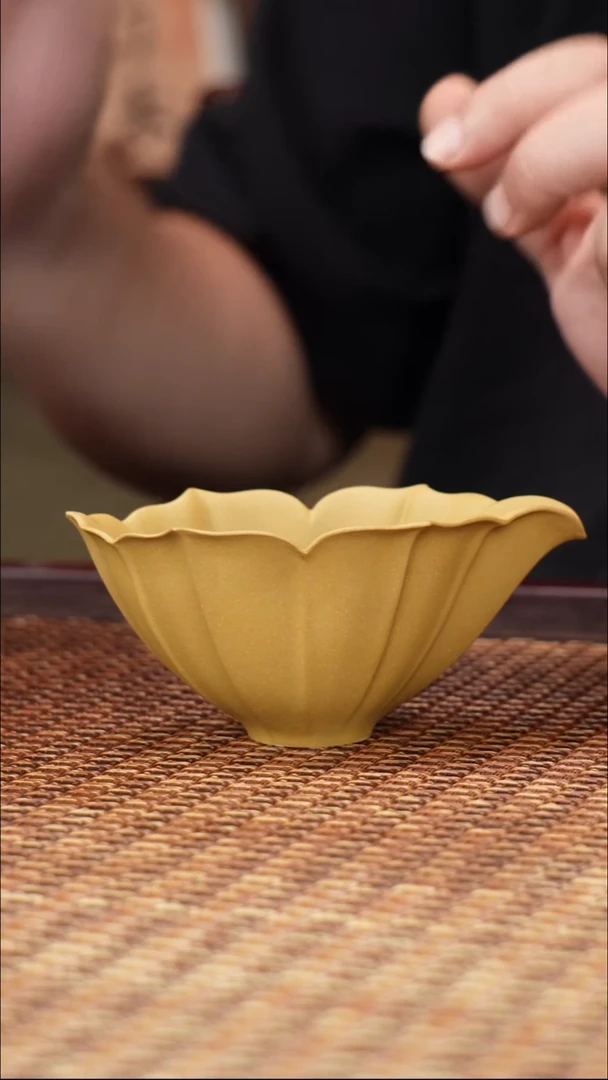 茶壶紫砂汀禾紫砂御禾