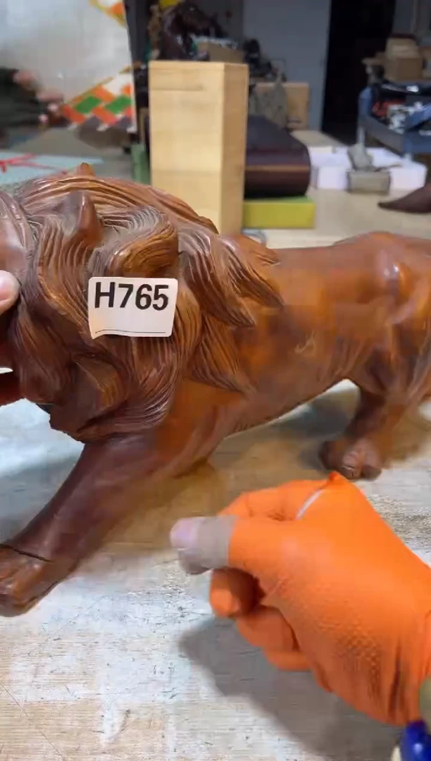 直播定闪专用汤*傲直播定闪专用链接