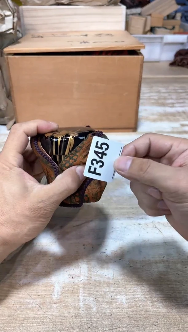 瓷片应*心直播定闪专用链接241