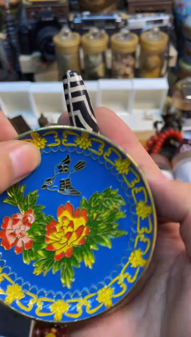 国栋中古仓直播精选推荐2