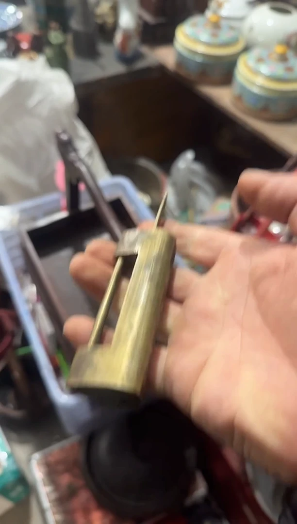 茶盏三**夫直播闪购改价链接169