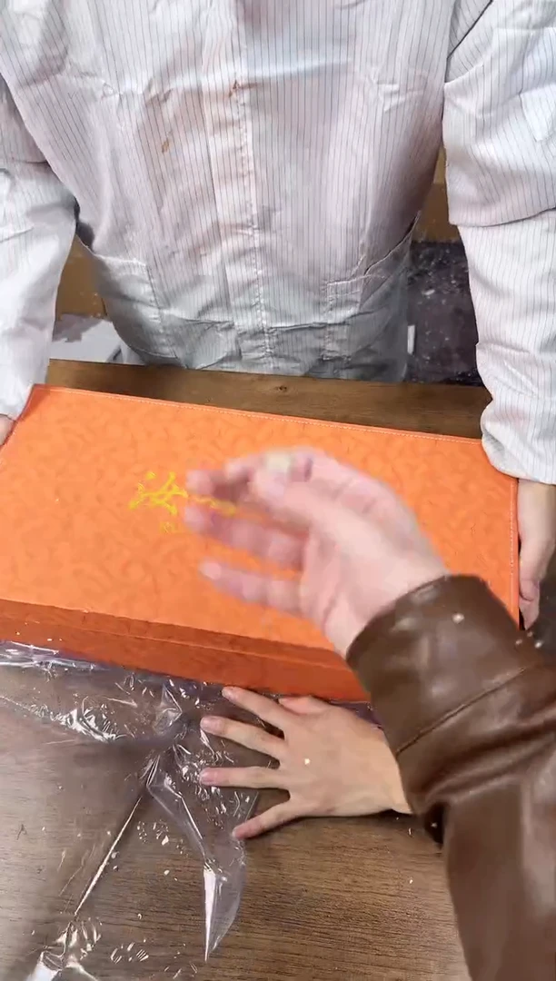 【闪购商品】器度甄选清货商品链接@@T057