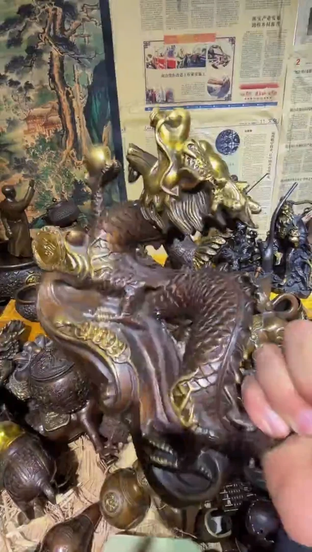 铜铜铜铜铜铜铜铜