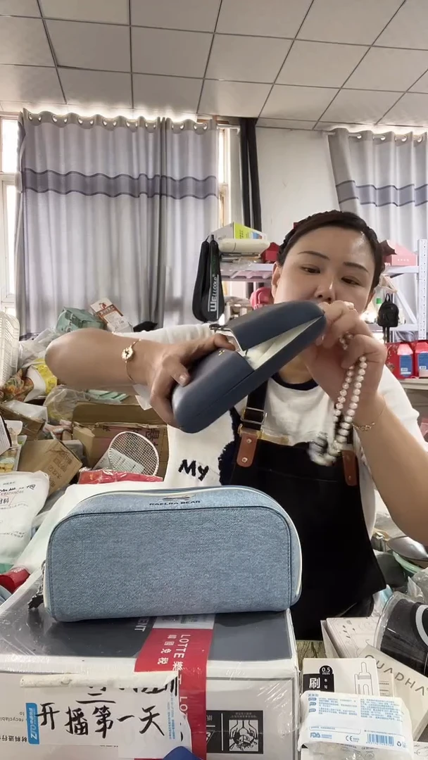 牦牛剖层皮革琪琪女包店1号仓超好看发图片款