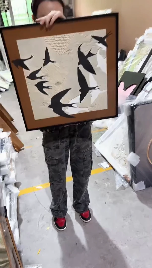 竖款仓库清货  默认瑕疵