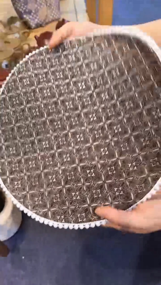 搬迁清仓中 且拍且珍惜