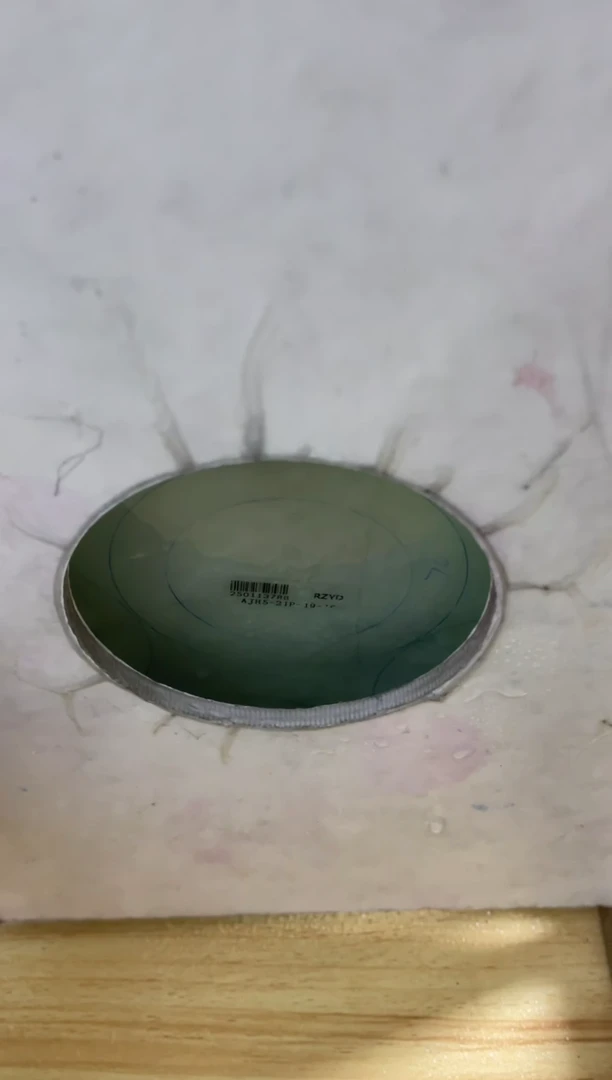 【闪购商品】定制翡翠手镯未镶嵌定制手镯ADL1/DZS