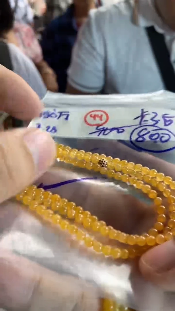 定制翡翠未镶嵌天然缅甸翡翠多样性