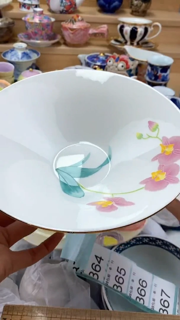 【闪购商品】茶盏【闪购商品】【闪购商品】