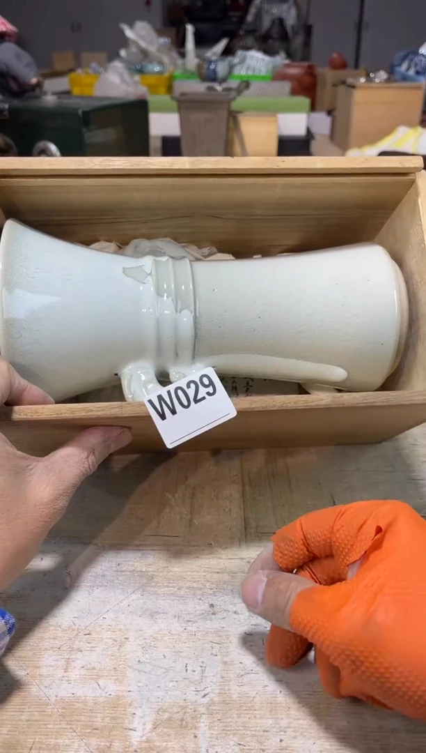直播定闪专用链接埙**茶直播定闪专用链接