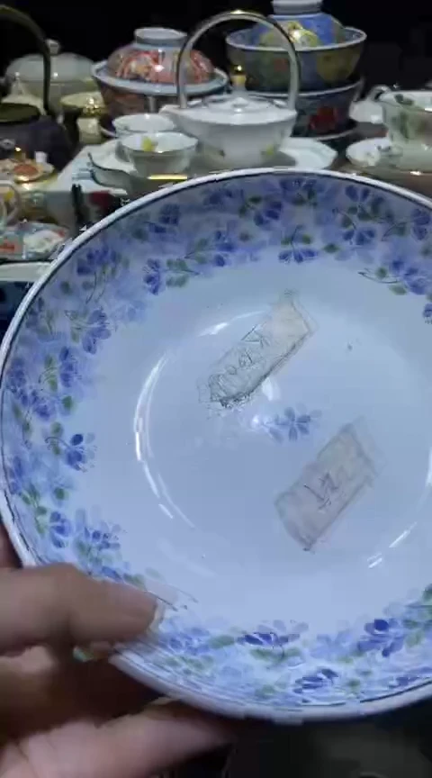 瓷片111111111111@@1