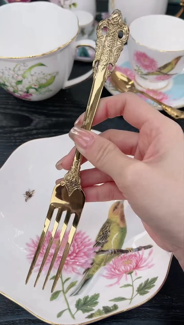 【闪购商品】瓷片111111111111111