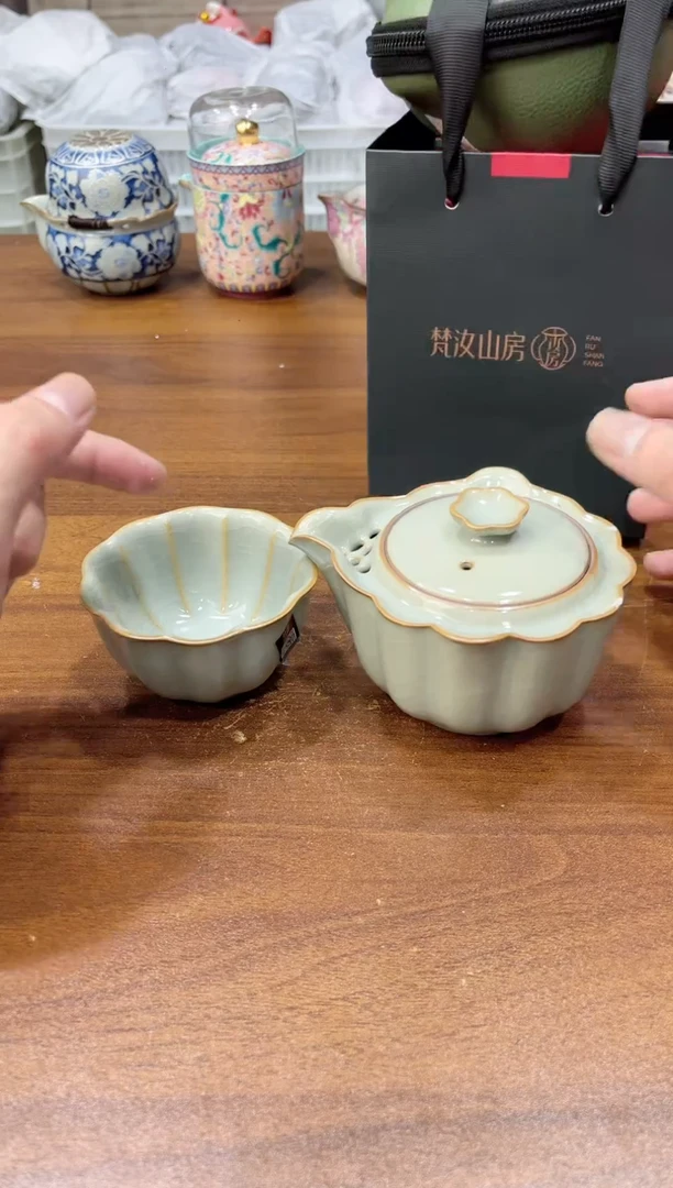 @@陈氏陶瓷馆通用链接