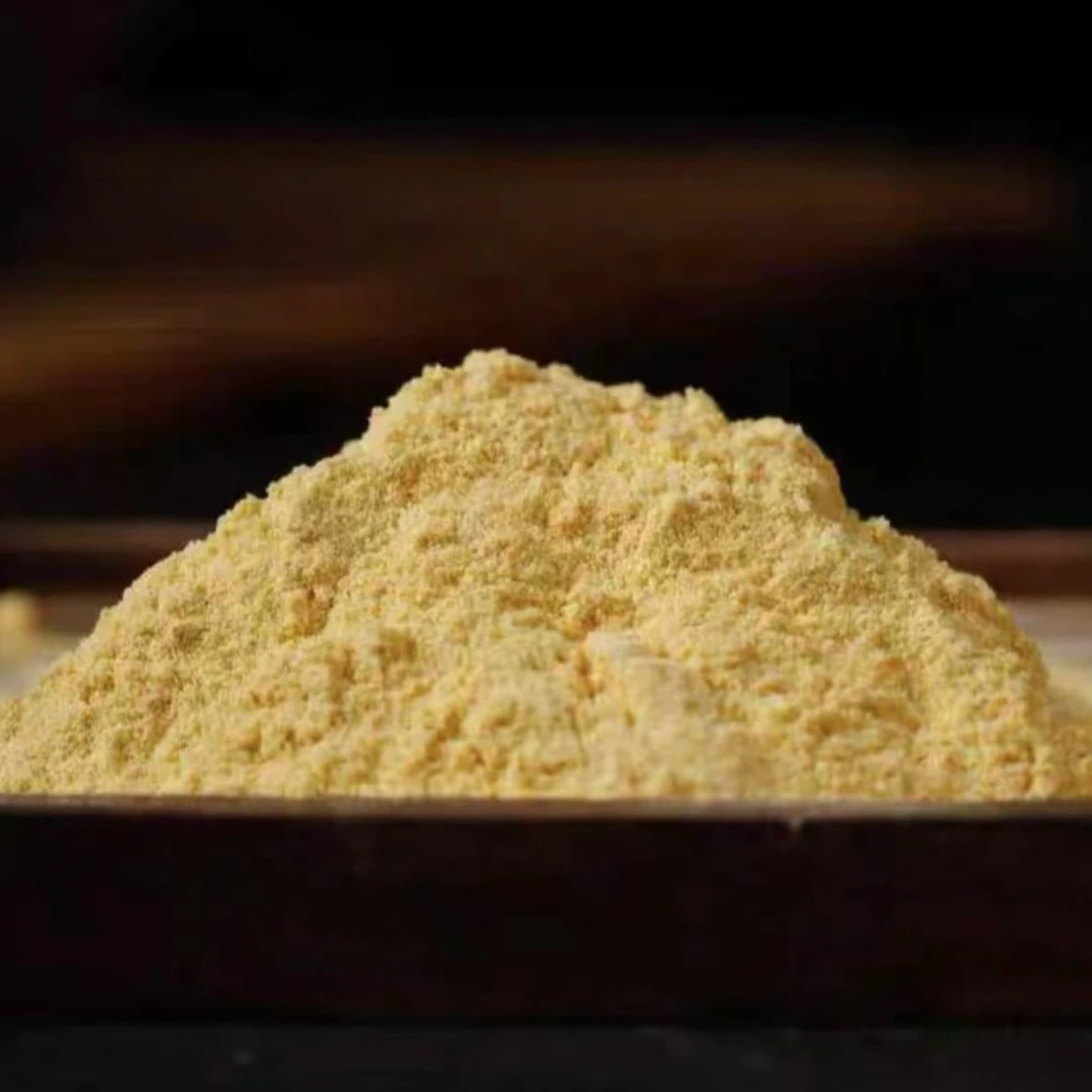 【土特产牛】簧//汾/净含量5g-50g