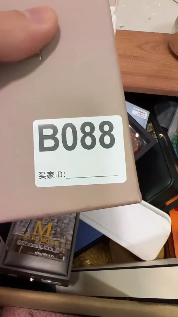 DIY玻璃曾**你.........088