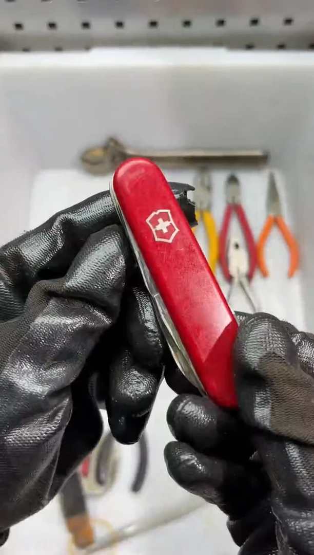 铁你****行阿古工具工具工具