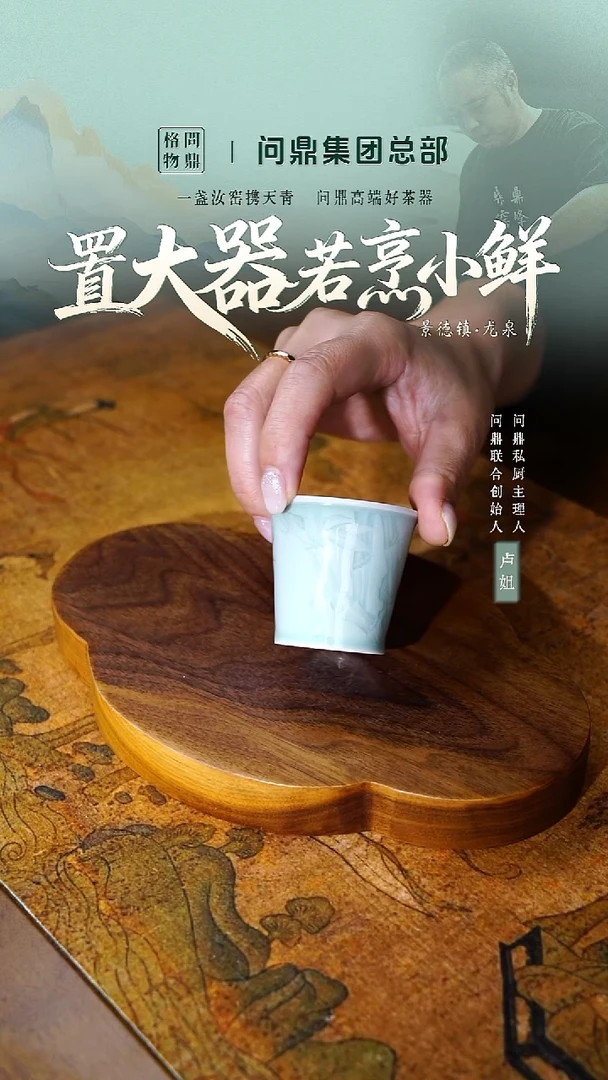 11111111111111111111