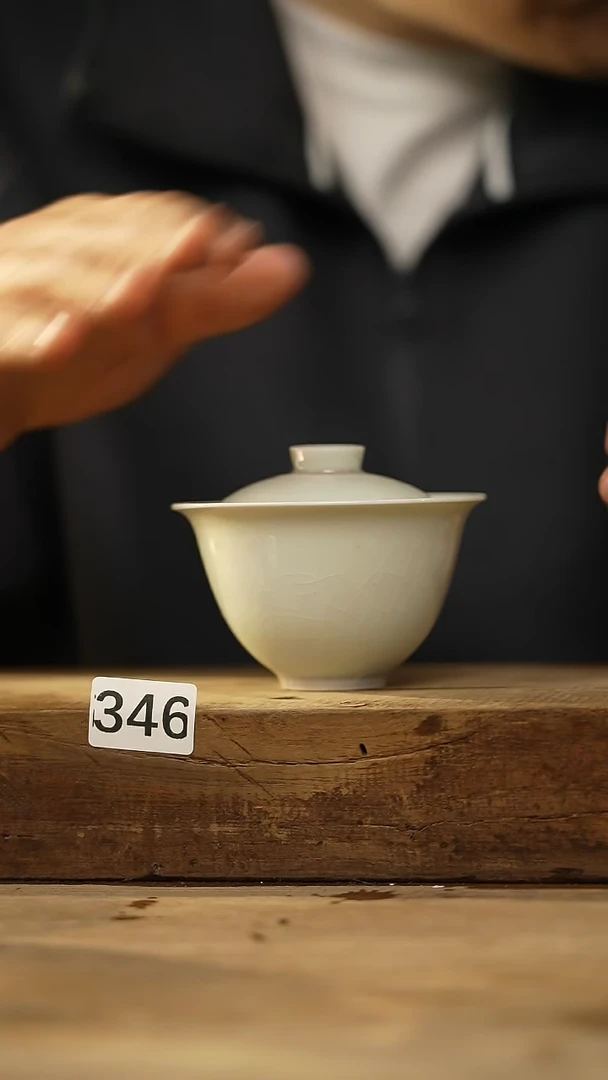 【闪购商品】瓷片福利！落单设计师款 福利！！