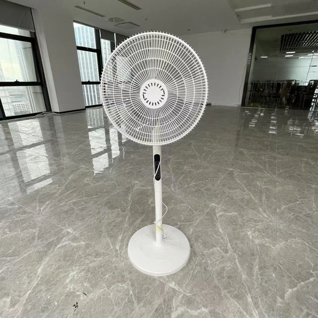 大号风扇多档可调  L