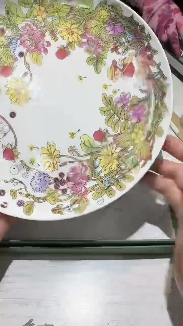 瓷片生活的本意就是开心@@1