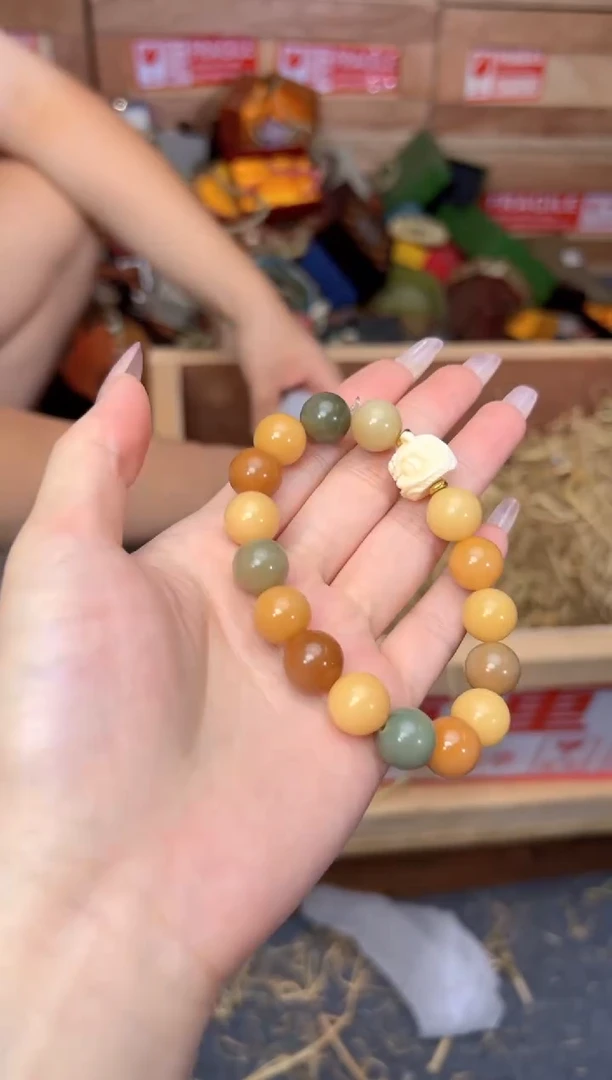 手串手串手串手串