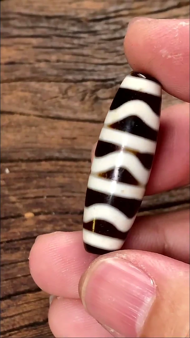 玛瑙/玉髓颈饰未镶嵌58619