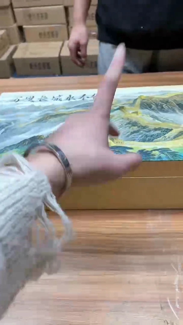 【闪购商品】杯@@@@@@@@粉丝专享粉丝专享