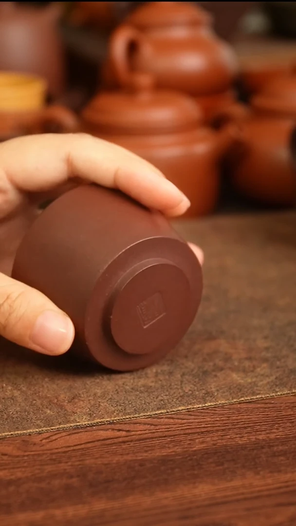 茶杯紫砂1111111111111111