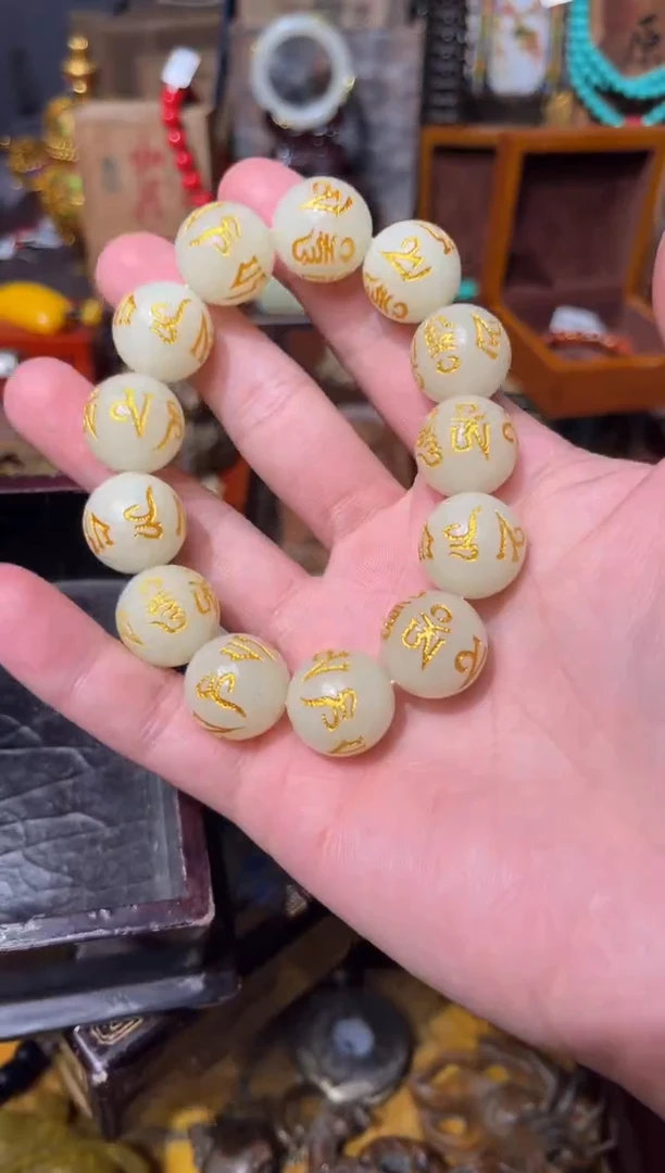 郭郭郭郭专属链接28