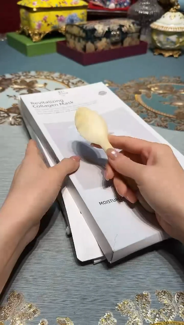 弟杯杯杯杯杯杯杯杯杯杯杯杯