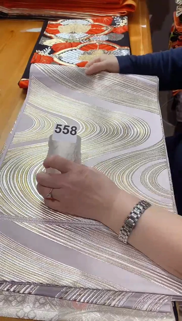 【闪购商品】瓷片558 ..............