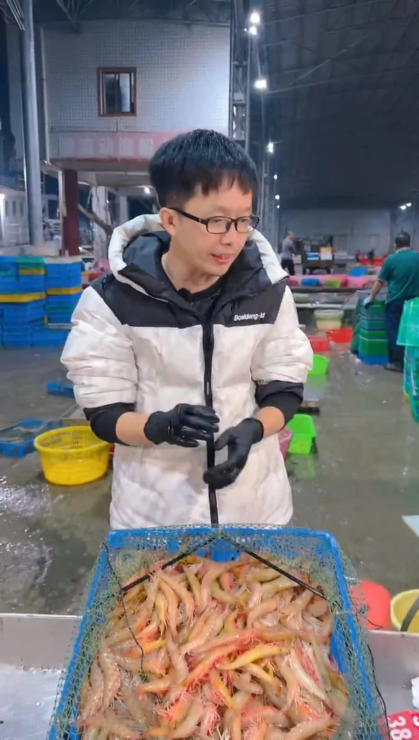 中国大陆飞*猪梭子111111111111111