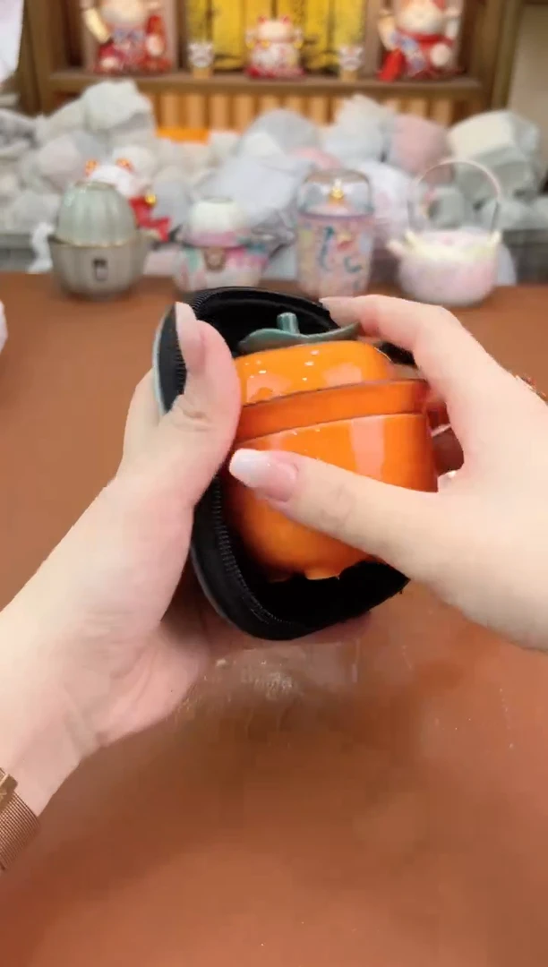 旅行茶具@@允礼茶器通用链接 这个真的很便宜
