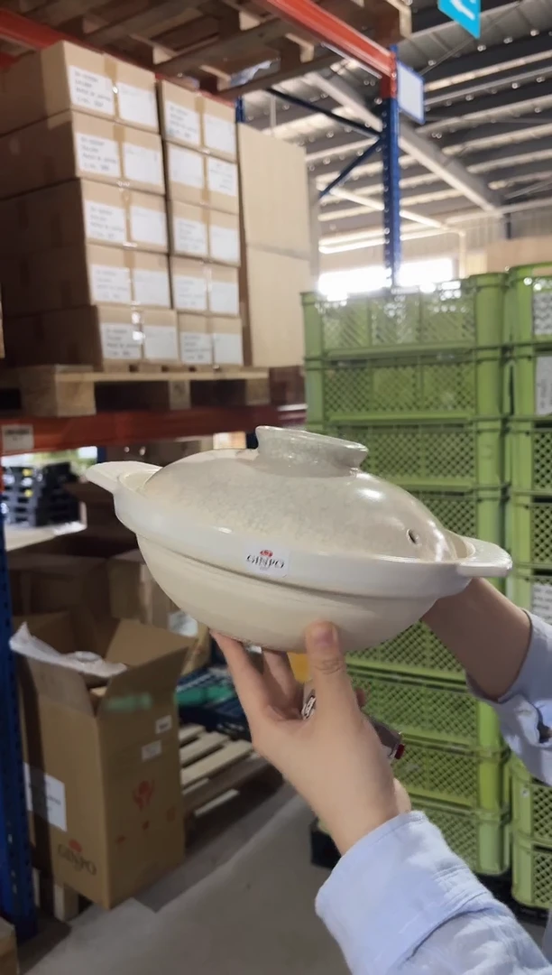 瓷貫入8号貫入8号貫入8号