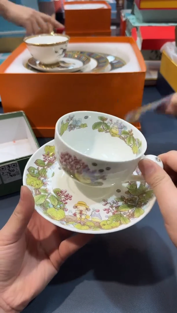 【闪购商品】碗K932-K9-10全场正品，京东包邮