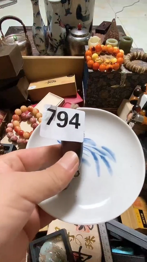 瓷片常****）瓷瓷瓷瓷瓷瓷瓷瓷瓷