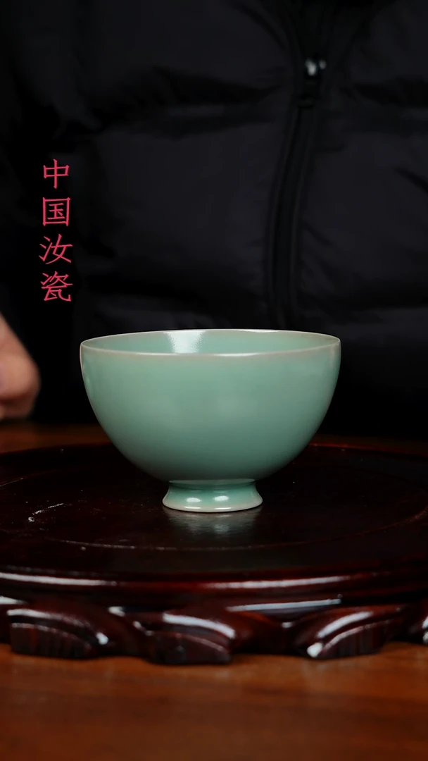 原产地原矿福利啊